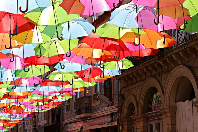 umbrellas-3