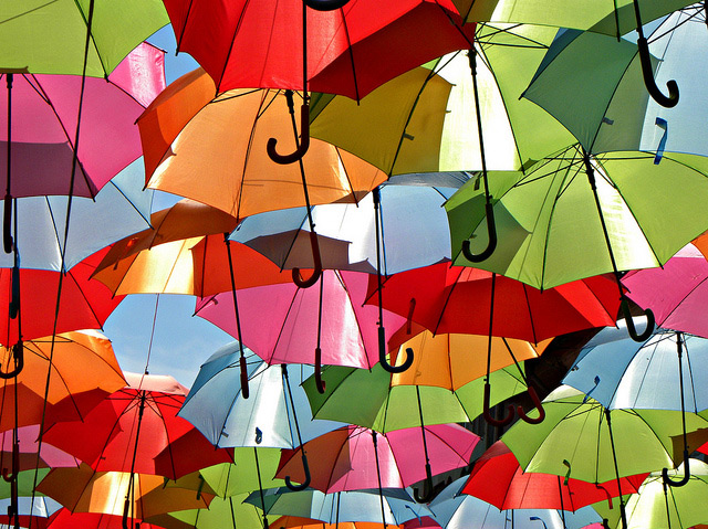 umbrellas-4